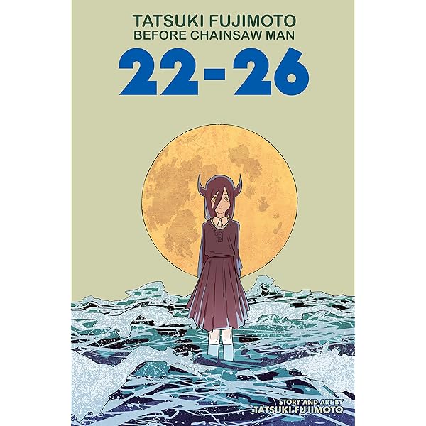 Amazon.com: BUKKAKE Mizuno Asahi (Japanese Edition) eBook : AMENBO